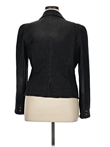 INC International Concepts Blazer (view 2)