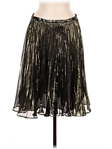 Lauren by Ralph Lauren Formal Skirt (view 1)