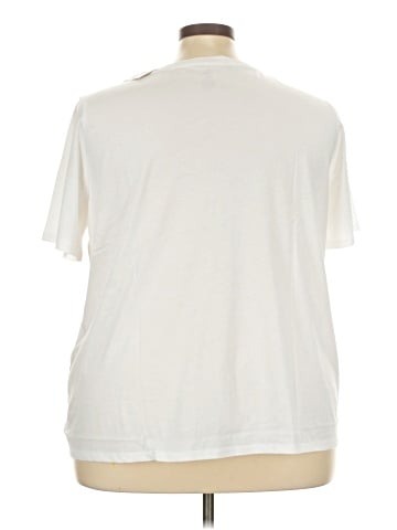 Cato Short Sleeve T-Shirt (view 2)