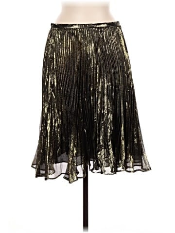 Lauren by Ralph Lauren Formal Skirt (view 2)