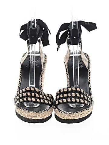 Vince Camuto Wedges (view 2)