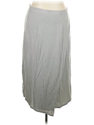 Vince. Casual Skirt (view 1)