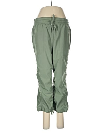 RBX Track Pants (view 1)