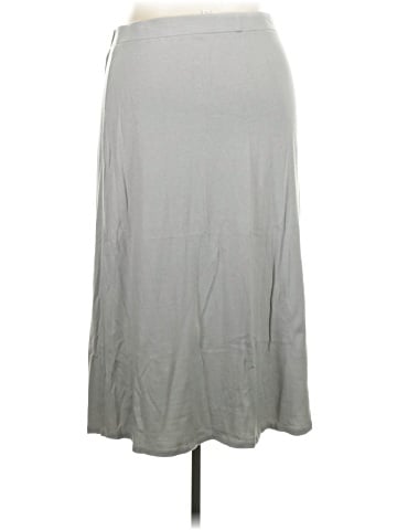 Vince. Casual Skirt (view 2)