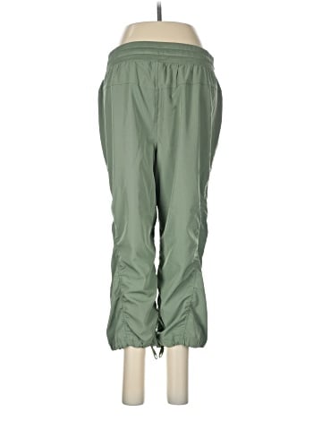 RBX Track Pants (view 2)