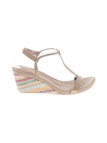 Style&Co Wedges (view 1)