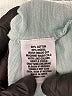 True Craft Teal Long Sleeve Top Size XL - photo 8