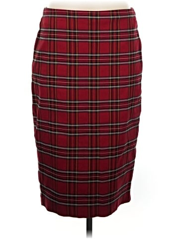 Attyre New York Formal Skirt (view 1)