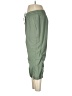 RBX Solid Green Track Pants Size M - photo 5
