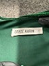 Grace Karin Green Cocktail Dress Size 2XL - photo 7