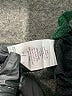 Grace Karin Green Cocktail Dress Size 2XL - photo 8