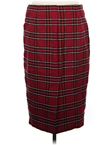 Attyre New York Formal Skirt (view 2)
