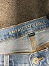 American Eagle Outfitters Blue Jeans Size 2S - photo 7