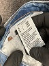 American Eagle Outfitters Blue Jeans Size 2S - photo 8