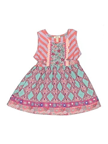 Matilda Jane Dress (view 1)