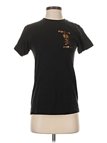 Tultex Short Sleeve T-Shirt (view 1)