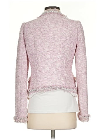Mcginn Blazer (view 2)