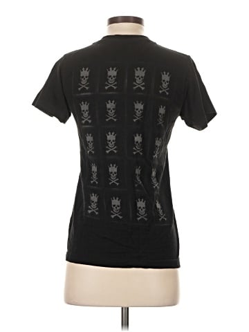 Tultex Short Sleeve T-Shirt (view 2)
