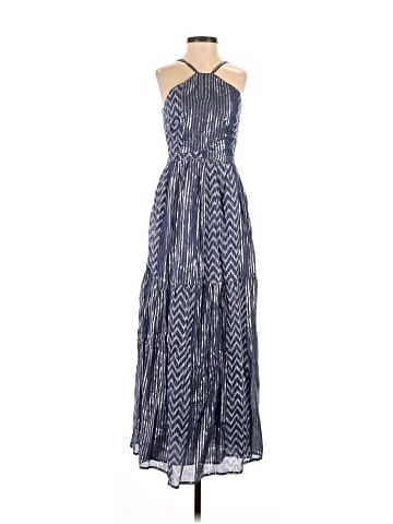 Mahila Casual Dress (view 1)
