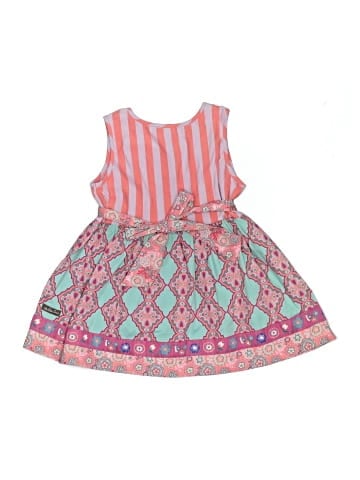 Matilda Jane Dress (view 2)