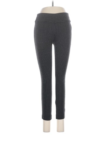 INC International Concepts Active Pants (view 1)