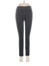 INC International Concepts Chevron-herringbone Gray Active Pants Size 2 (petite) - photo 1