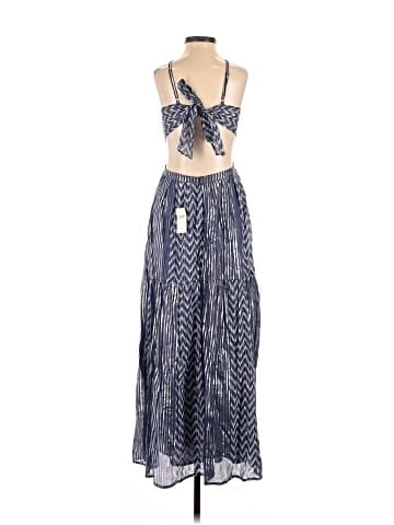 Mahila Casual Dress (view 2)