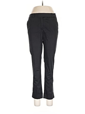 oasis Active Pants (view 1)