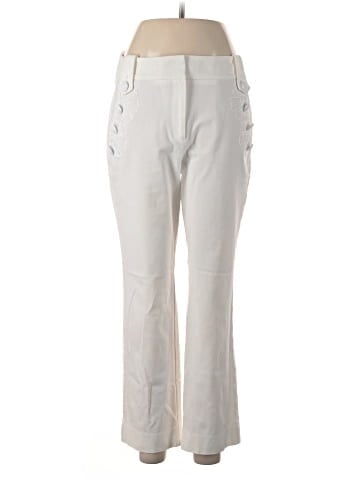 White House Black Market Casual Pants (view 1)