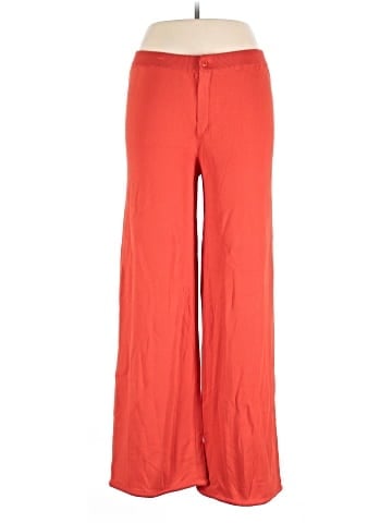 Simon Miller Casual Pants (view 1)