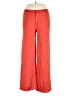 Simon Miller Orange Casual Pants Size XL (IV or 4) - photo 1