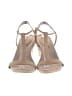 Style&Co Tan Wedges Size 10 - photo 2