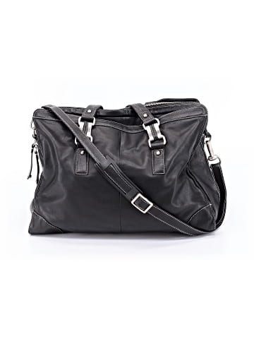 Perlina Tote (view 1)