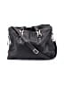 Perlina Black Tote One size - photo 1