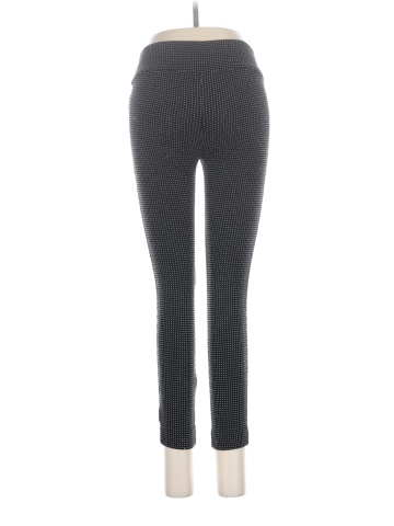 INC International Concepts Active Pants (view 2)