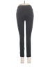 INC International Concepts Chevron-herringbone Gray Active Pants Size 2 (petite) - photo 2