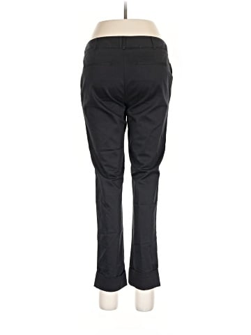 oasis Active Pants (view 2)