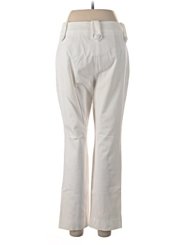 White House Black Market Casual Pants (view 2)