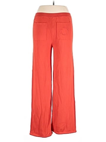Simon Miller Casual Pants (view 2)