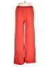 Simon Miller Orange Casual Pants Size XL (IV or 4) - photo 2