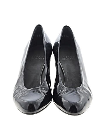 Stuart Weitzman Heels (view 2)