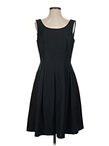 Tahari Casual Dress (view 1)