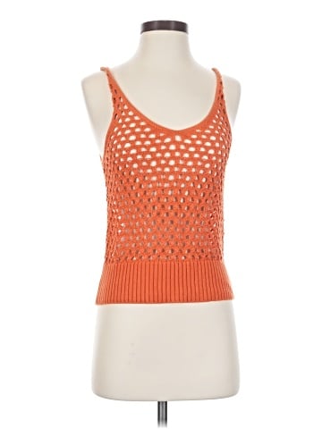 LNA Tank Top (view 1)