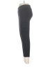 INC International Concepts Chevron-herringbone Gray Active Pants Size 2 (petite) - photo 5