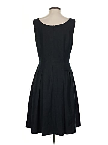Tahari Casual Dress (view 2)