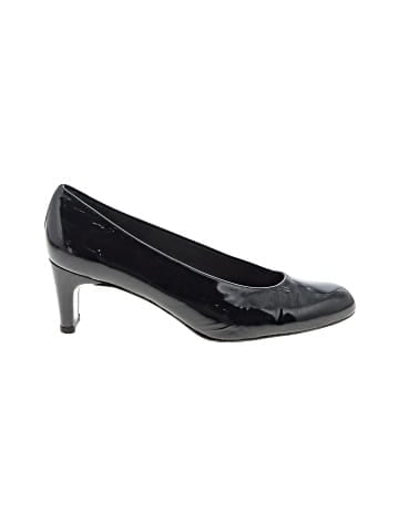 Stuart Weitzman Heels (view 1)