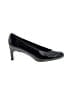 Stuart Weitzman Black Heels Size 7 - photo 1