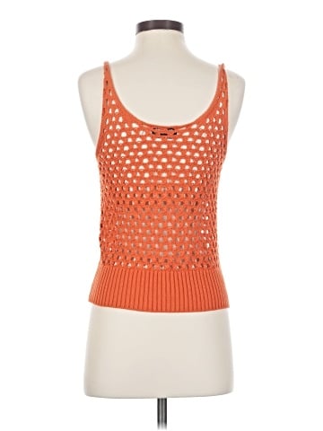 LNA Tank Top (view 2)