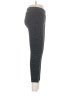 INC International Concepts Chevron-herringbone Gray Active Pants Size 2 (petite) - photo 4