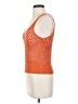 LNA Orange Tank Top Size XS - photo 5